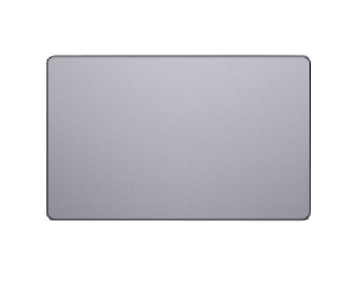 Dell Latitude 3320 Vostro 5310 OEM Touchpad Trackpad Logic Card Sensor Module With Cable P/N VHVC3, 0VHVC3