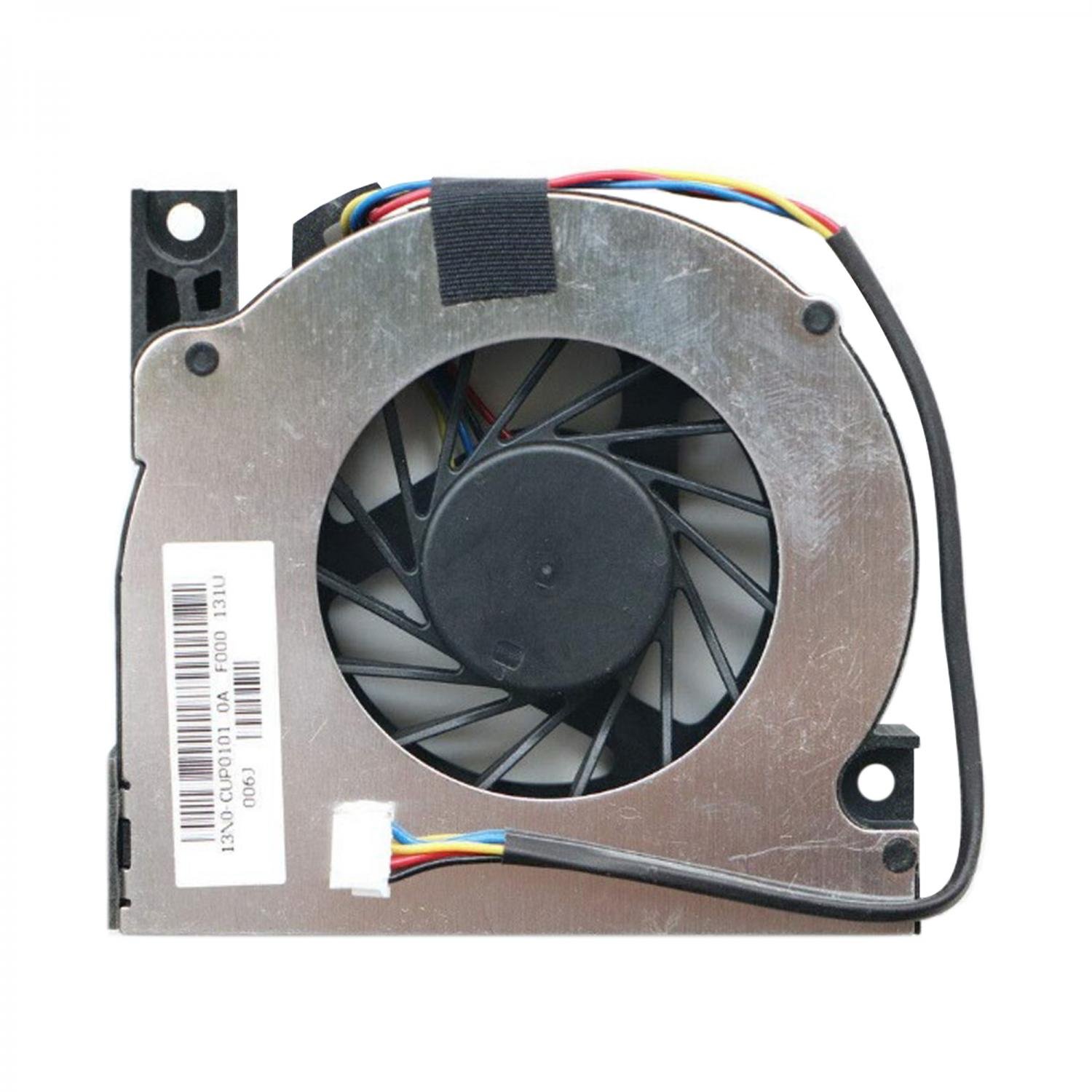 Lenovo Ideapad A600 A700 OEM CPU Cooling Fan UMA P/N BSB0705HC-8Z02