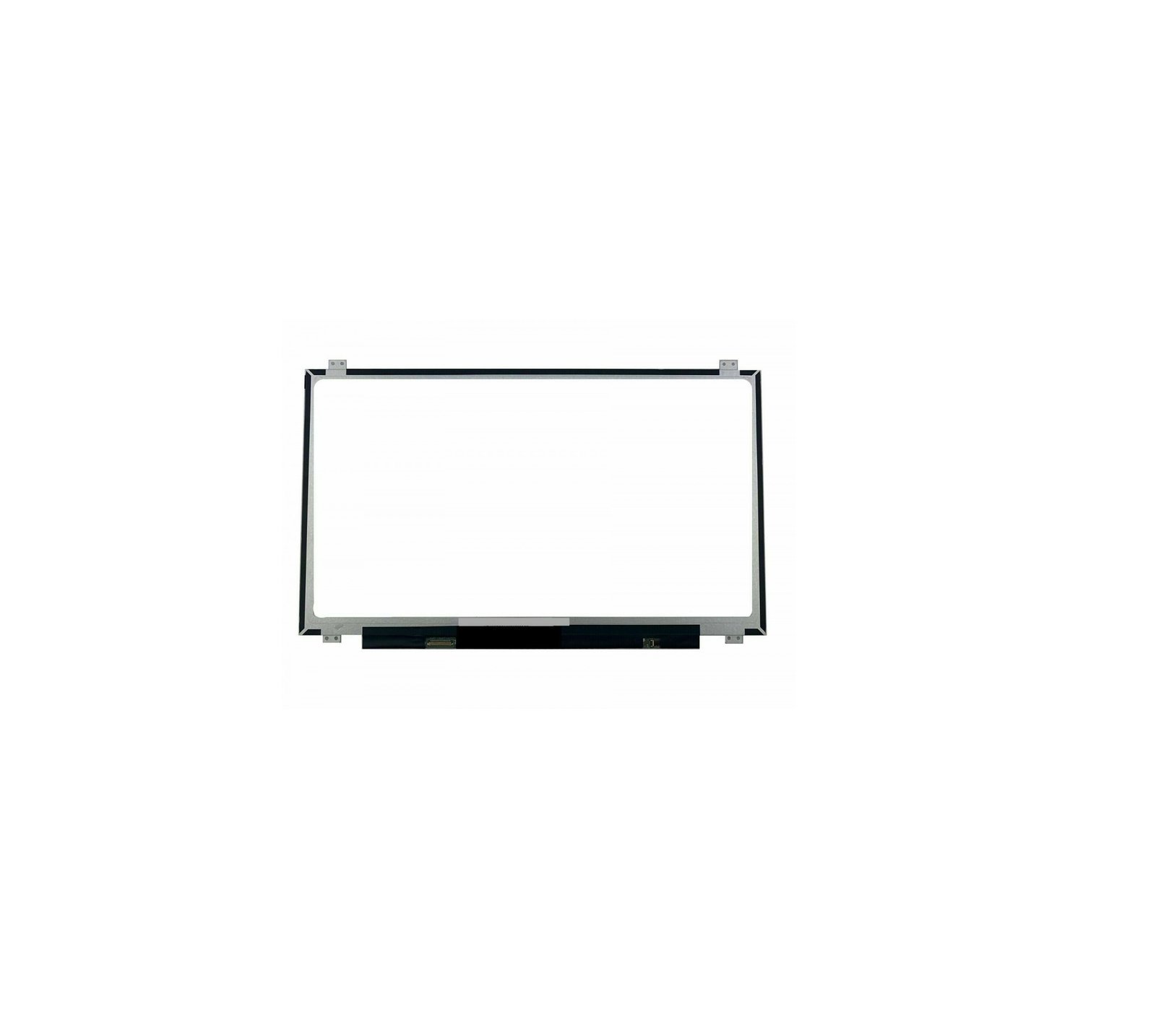Innolux N173HCE-G3A FHD IPS LCD Replacement Laptop Screen (17.3- Inches, 1920X1080, 40 Pin eDP)