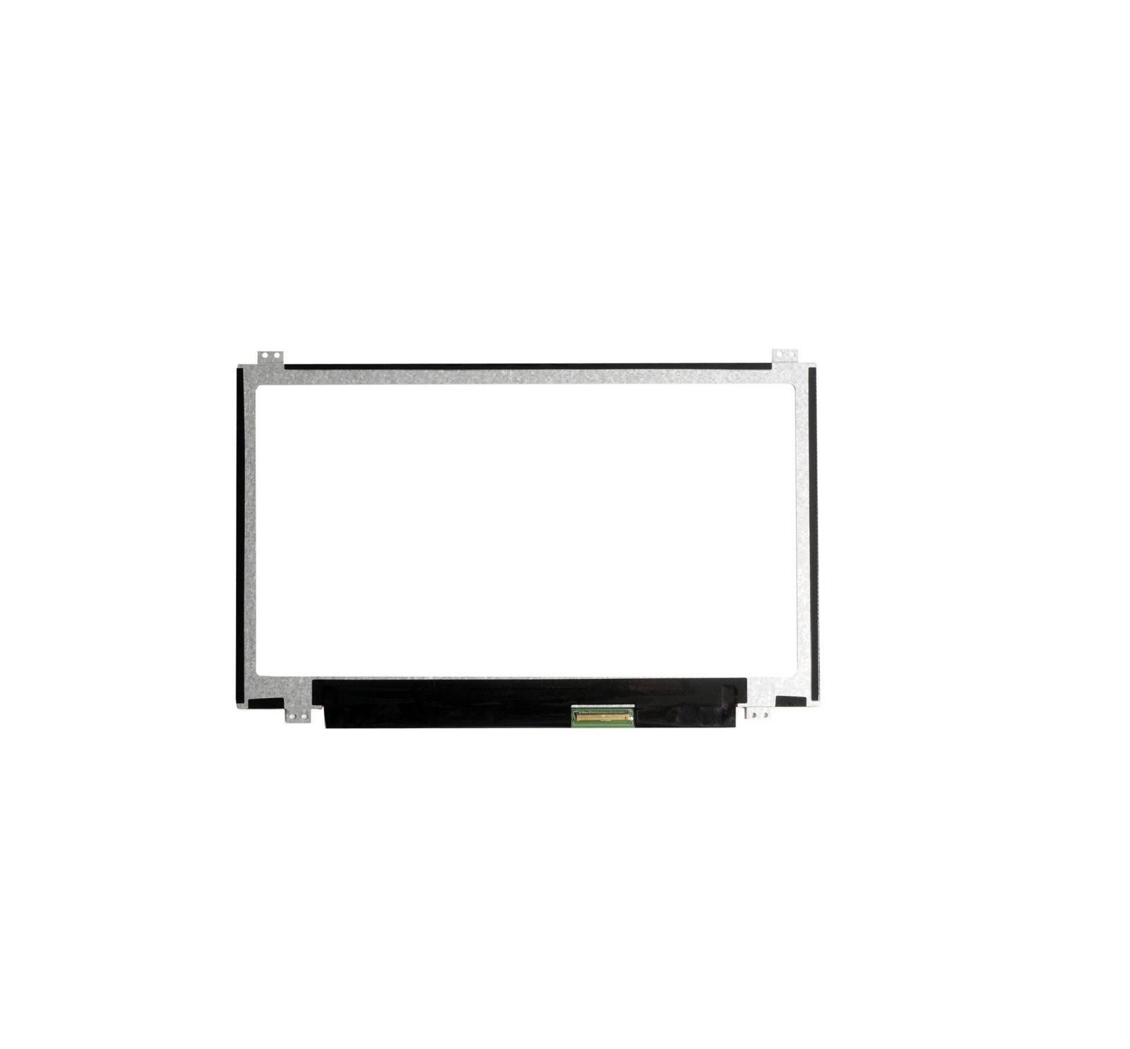Sony vaio series PCG-71611W FHD LCD LED Replacement Laptop Screen ( 15.6-Inches, 1366 x 768, 40 Pin eDP)