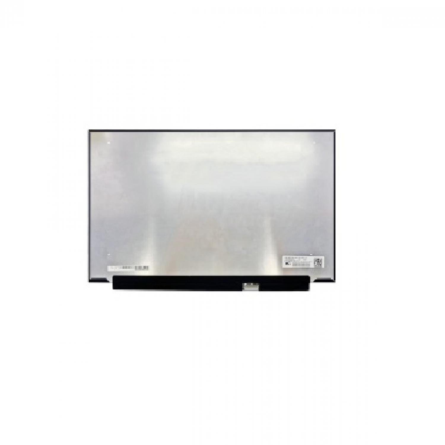 LG PHILIPS LP156 QHG-SPR1 QHD LCD LED Replacement Laptop Screen ( 15.6-Inches, 165Hz, 2560X1440, 40 Pin eDP)
