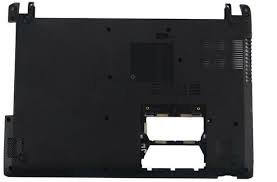 Acer Aspire V5-431 471 Series OEM Laptop Bottom Base Lower Case Assembly D Cover P/N 60.4TU27.001
