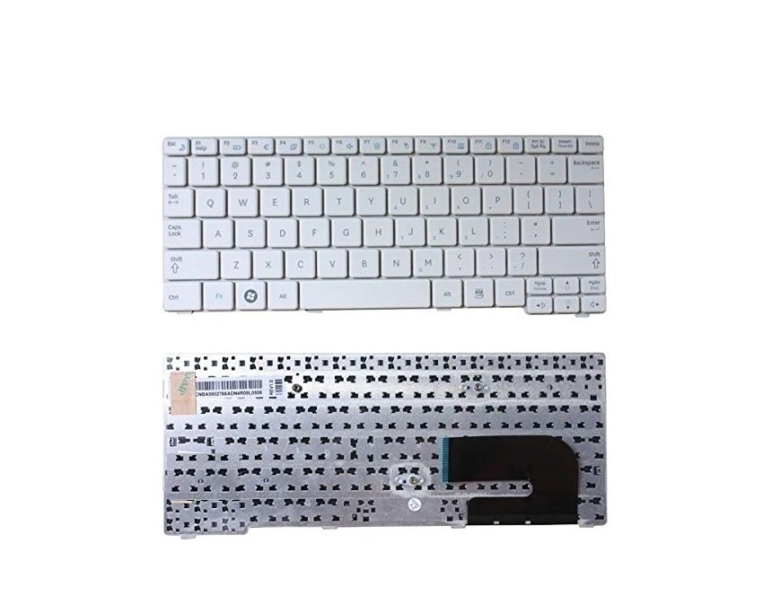 Samsung N145 N143 N148 N150 N100 OEM Laptop Internal Keyboard P/N LKB-SA-NB30
