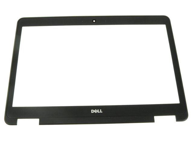 Dell Latitude E5440 OEM Laptop Front Trim LCD Bezel P/N 0GKYW6, GKYW6