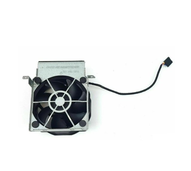 Dell Precision Workstation T7920 OEM CPU Cooling Fan UMA P/N KVV0V, CN-0KVV0V