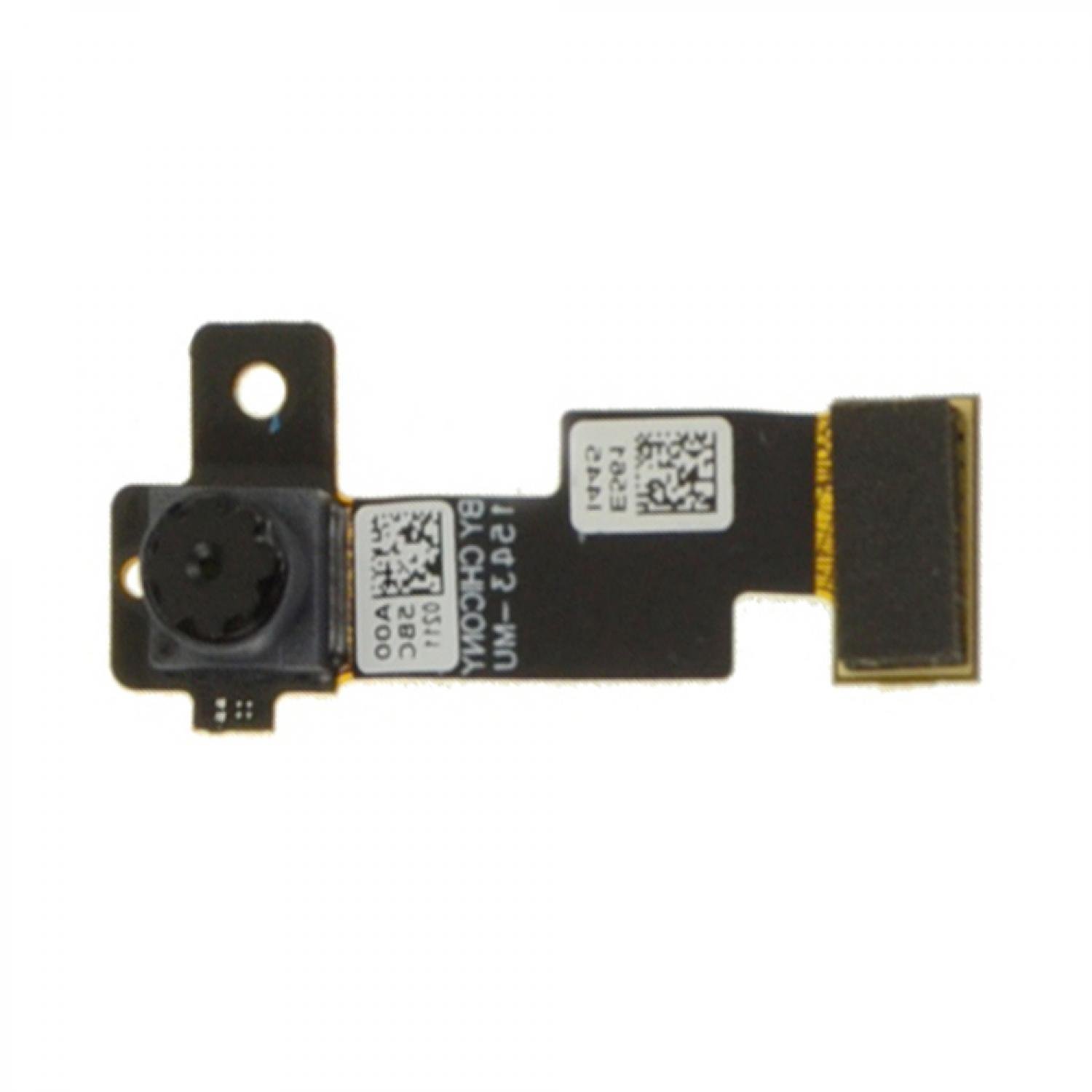 Dell Latitude 12 7275 XPS 12 9250 OEM Internal Web Camera P/N W6P5Y, 0W6P5Y