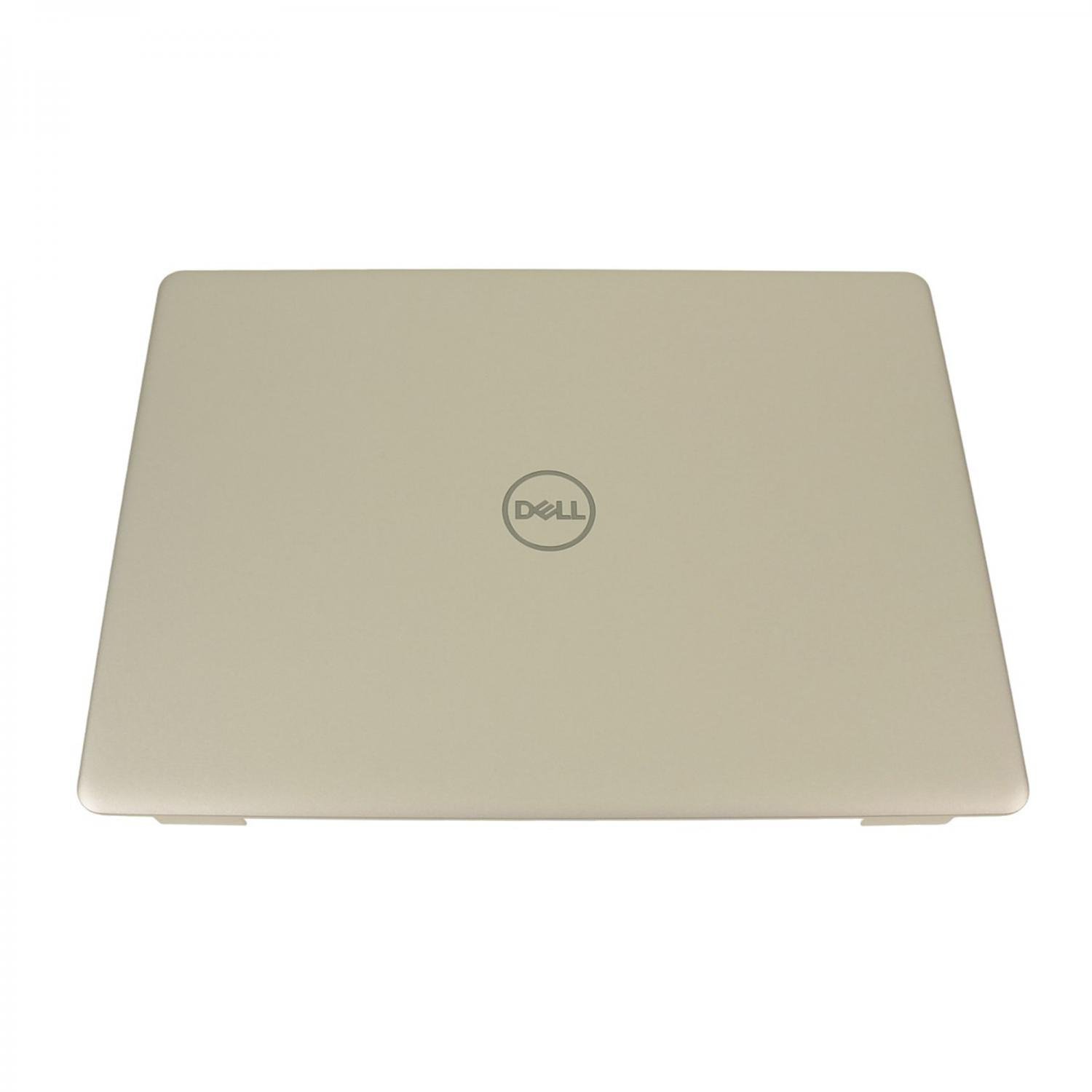 Dell Vostro 3400 3401 OEM LCD Back Cover Top Lid P/N  XYXFG, KXH86