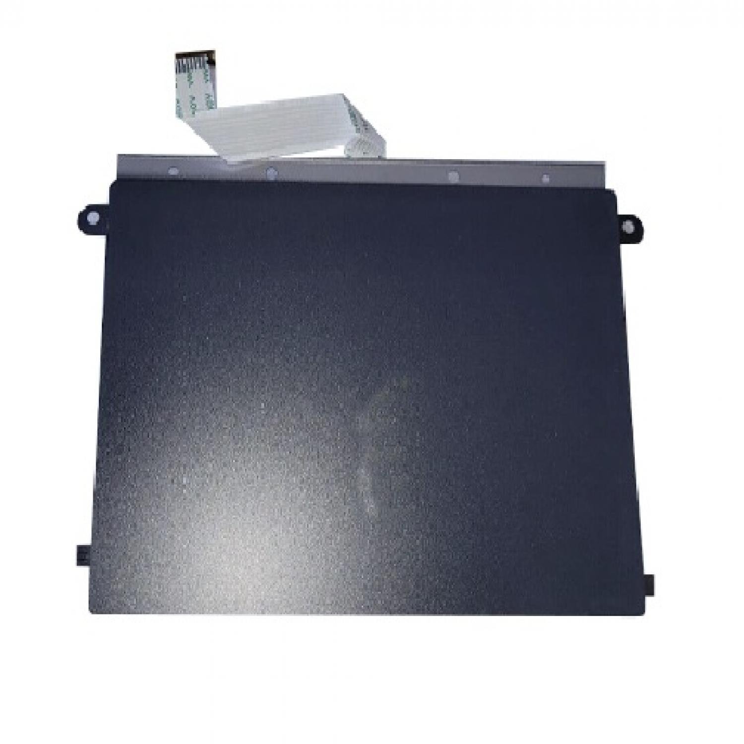 Dell Latitude 3520 OEM Touchpad Trackpad Logic Card Sensor Module With Cable P/N K6RPN, 0K6RPN