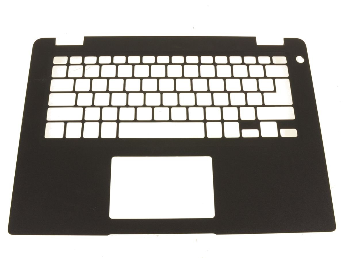 Dell Latitude 3400 OEM Palmrest Assembly P/N P8YMK, NFPPQ
