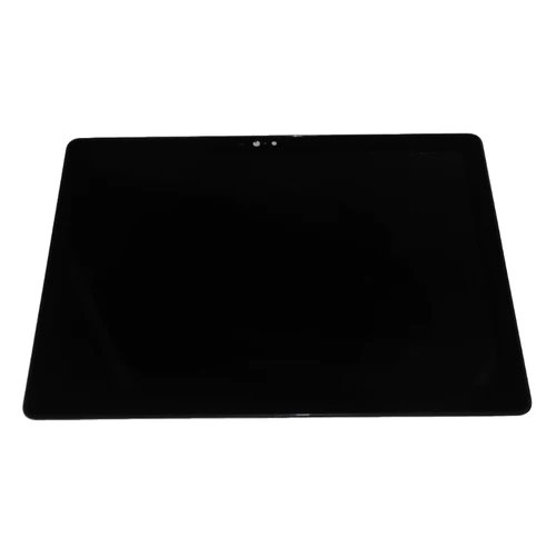 Dell Latitude 7200 OEM FHD LCD LED Touchscreen Folder 12.3