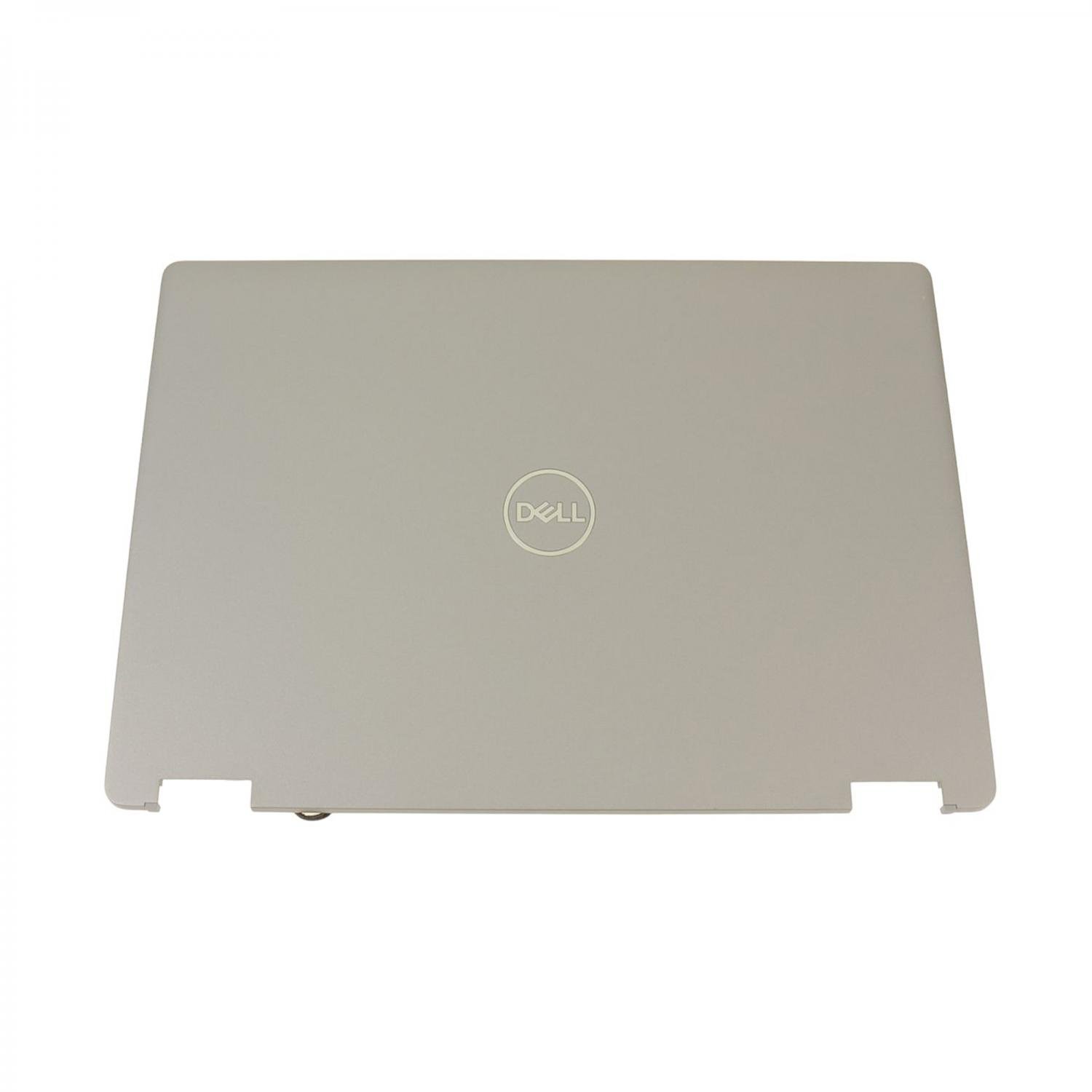 Dell Latitude 3310 2in1 OEM LCD Back Cover Top Lid P/N 1H539, 01H539