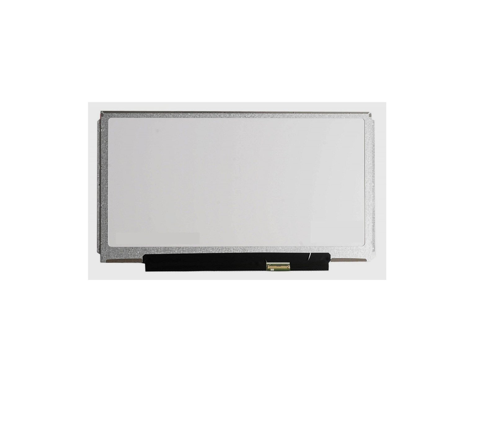LG PHILIPS LTN133AT16-302 HD LCD LED Replacement Laptop Screen ( 13.3-Inches, 1366X768, 40 Pin eDP)