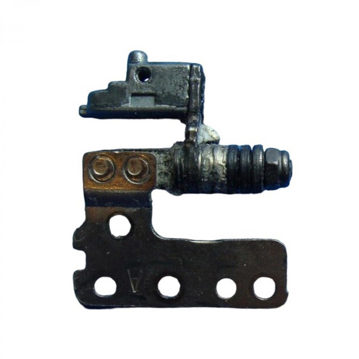 Dell Latitude 5480 5490 OEM LCD Screen Hinges Left-Side P/N 304729836882