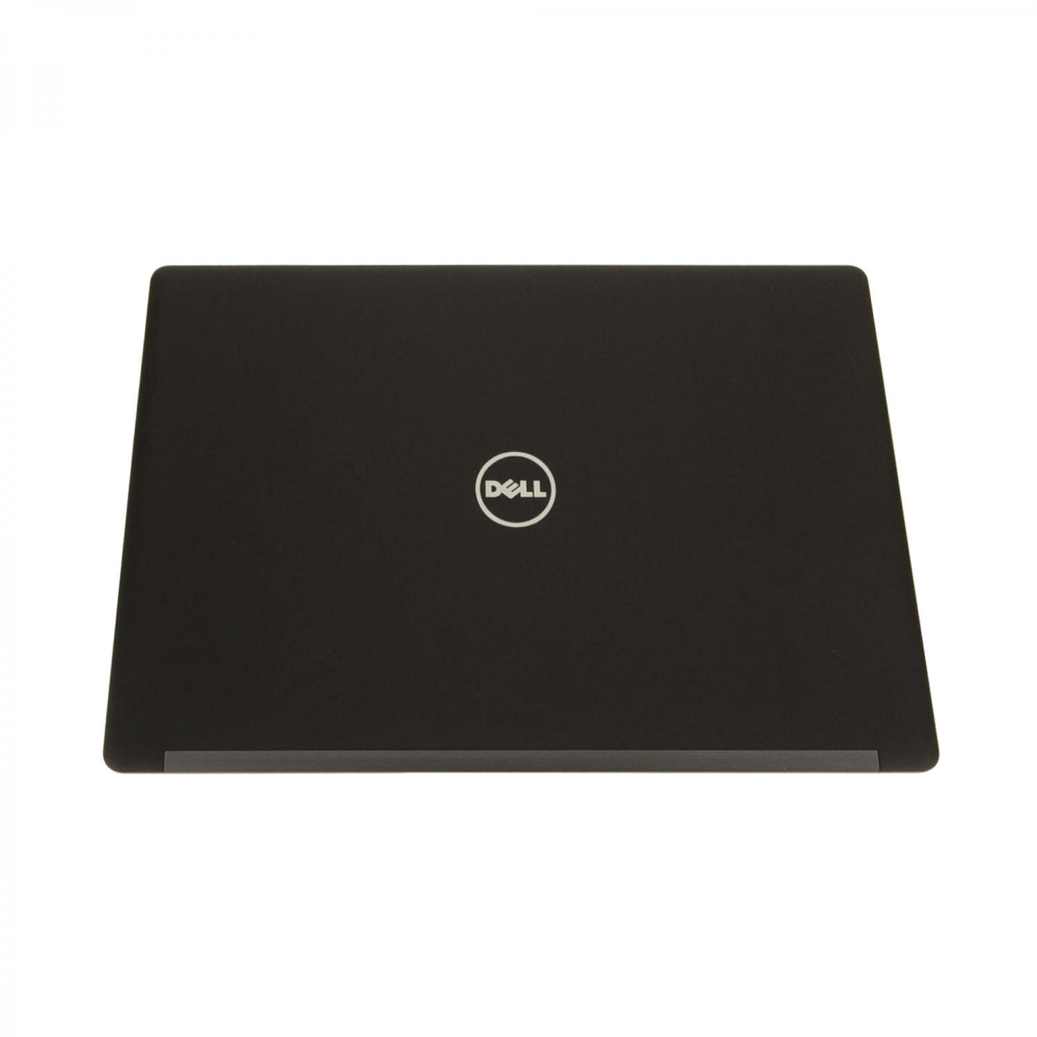 Dell Latitude 5280 5290 OEM LCD Back Cover Top Lid P/N TKTKY, VYVDG, VTX9H