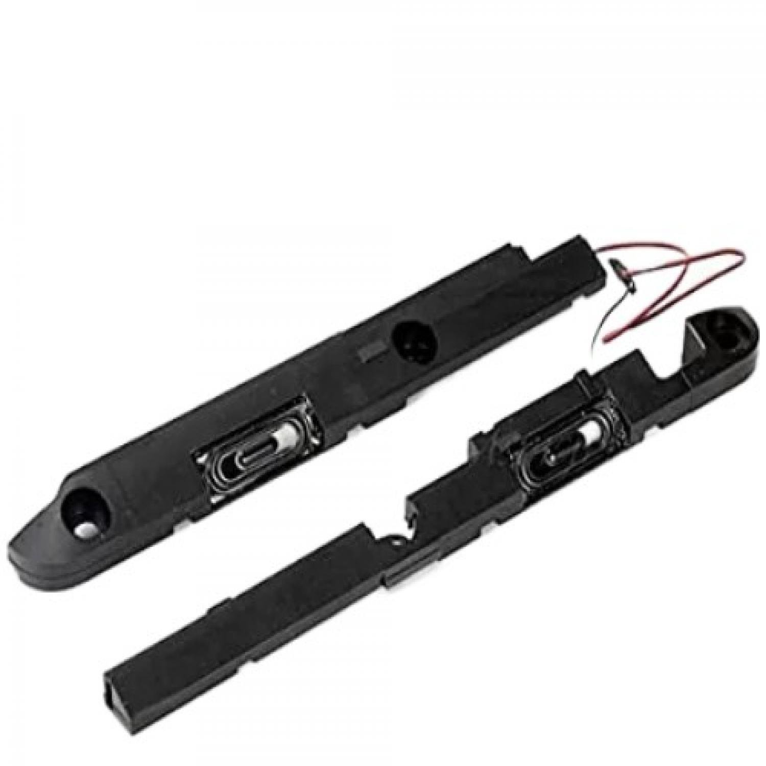 Hp Pavilion G4-1000 OEM Laptop Internal Speakers Left And Right P/N 639458-001