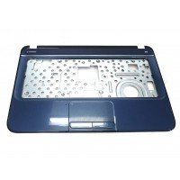 Hp Pavilion 15-b 15-b142dx OEM Palmrest Touchpad Assembly P/N 36U36TATP20