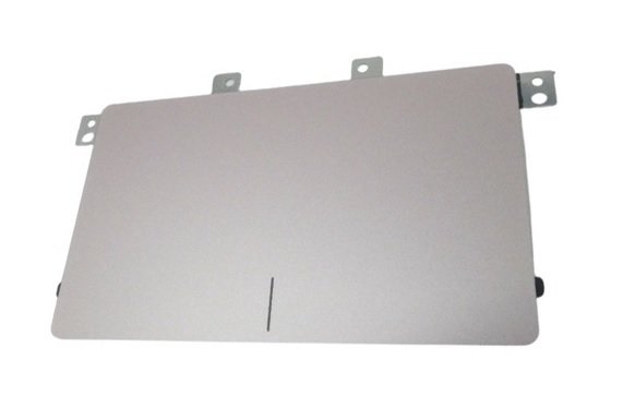 Dell Inspiron 7490 OEM Touchpad Trackpad Logic Card Sensor Module With Cable P/N M6W6P, XG1TP