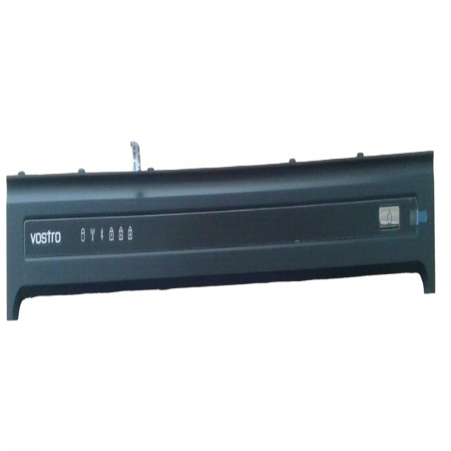 Dell Vostro V 13 OEM Control Power Button Cover Assembly  P/N  6070B0413201, DPTD0