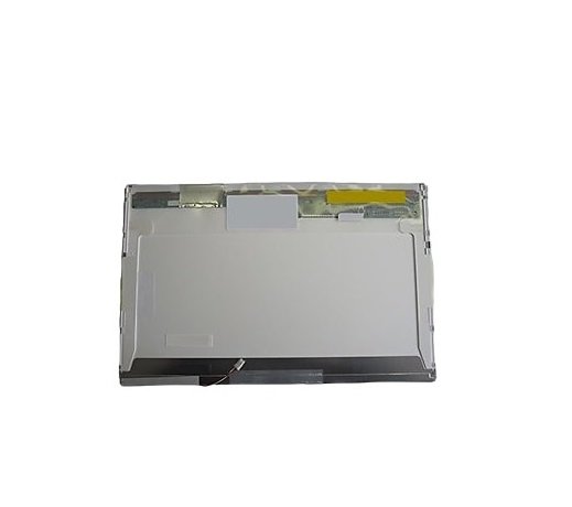 HP Pavilion DV6767TX LCD Replacement Laptop Screen (14.05 Inches, 1280x800, 30 Pin eDP)