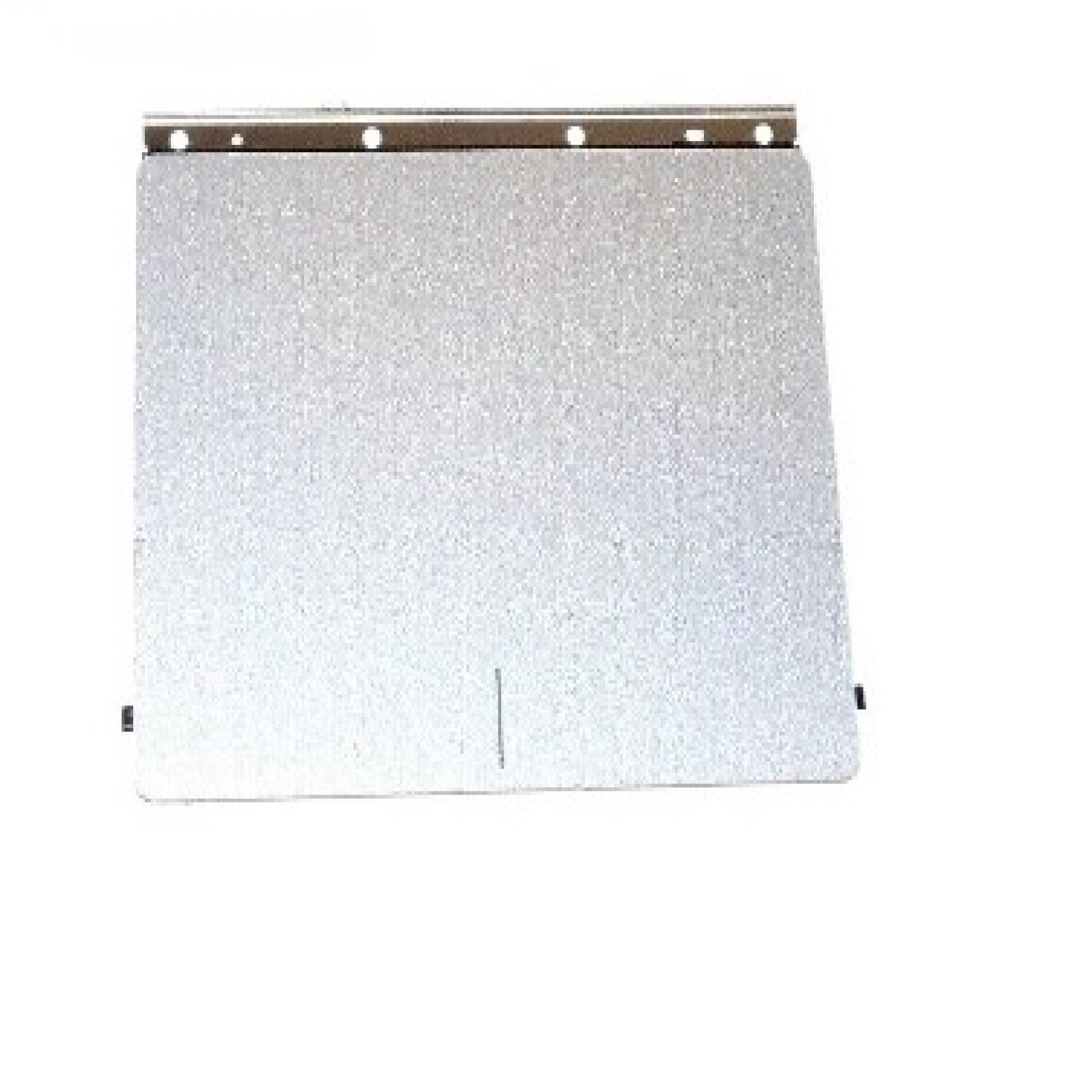 Dell Inspiron 15 5570 5575 Latitude 3590 OEM Touchpad Trackpad Logic Card Sensor Module With Cable P/N 60F2T, 060F2T