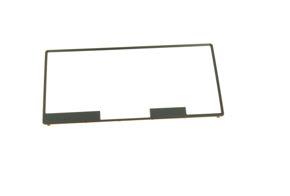 Dell Latitude E6320 OEM Keyboard Trim Center Control Cover Bezel P/N 2KJ1G, 02KJ1G