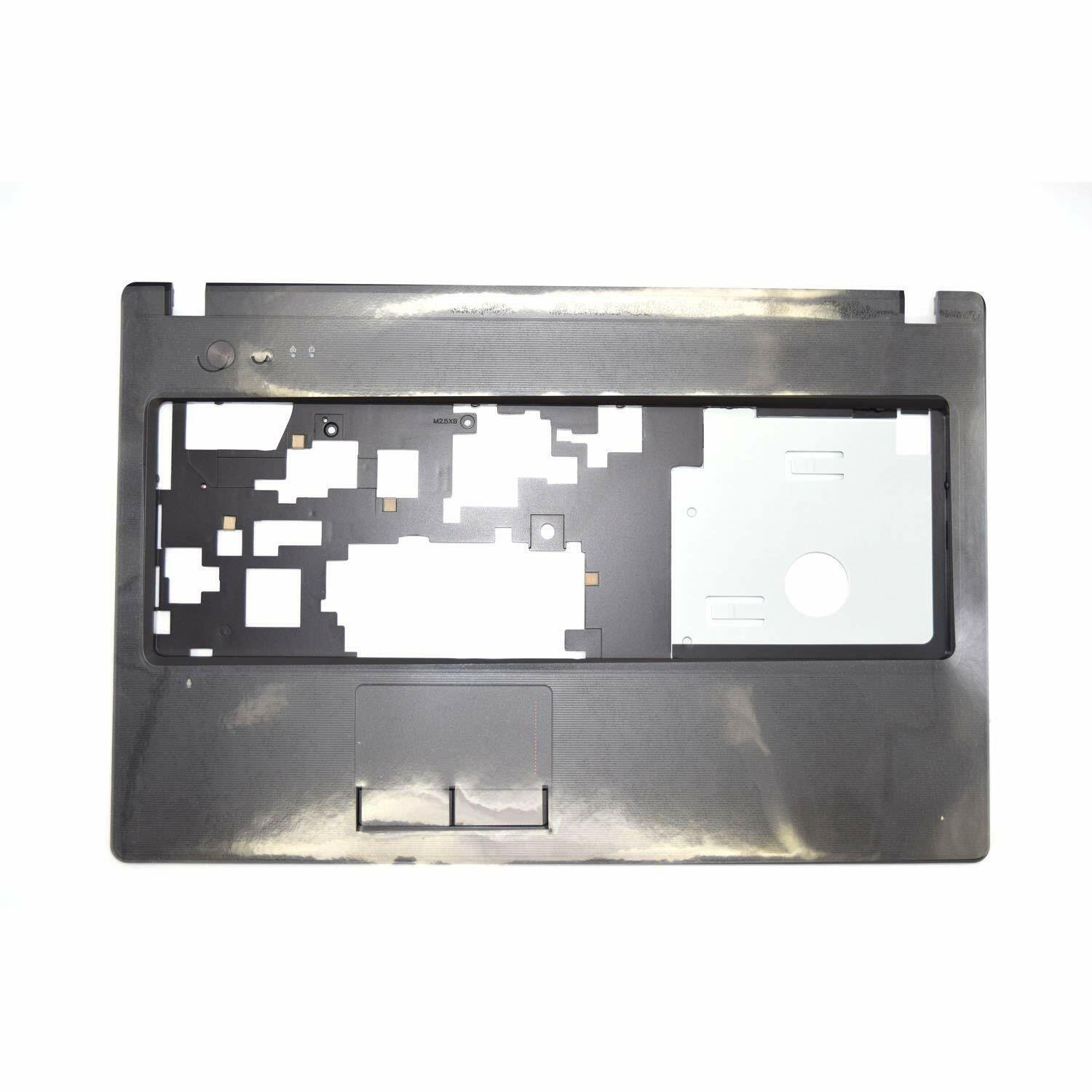 Lenovo Ideapad G570 G575 OEM Plamrest Touchpad Assembly P/N AP0GM000920