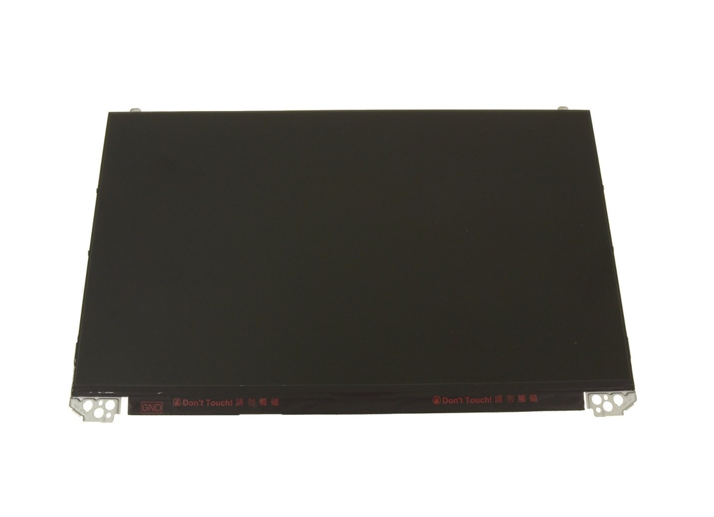 DELL INSPIRON 3510 3511 3515 3520 3525 15.6