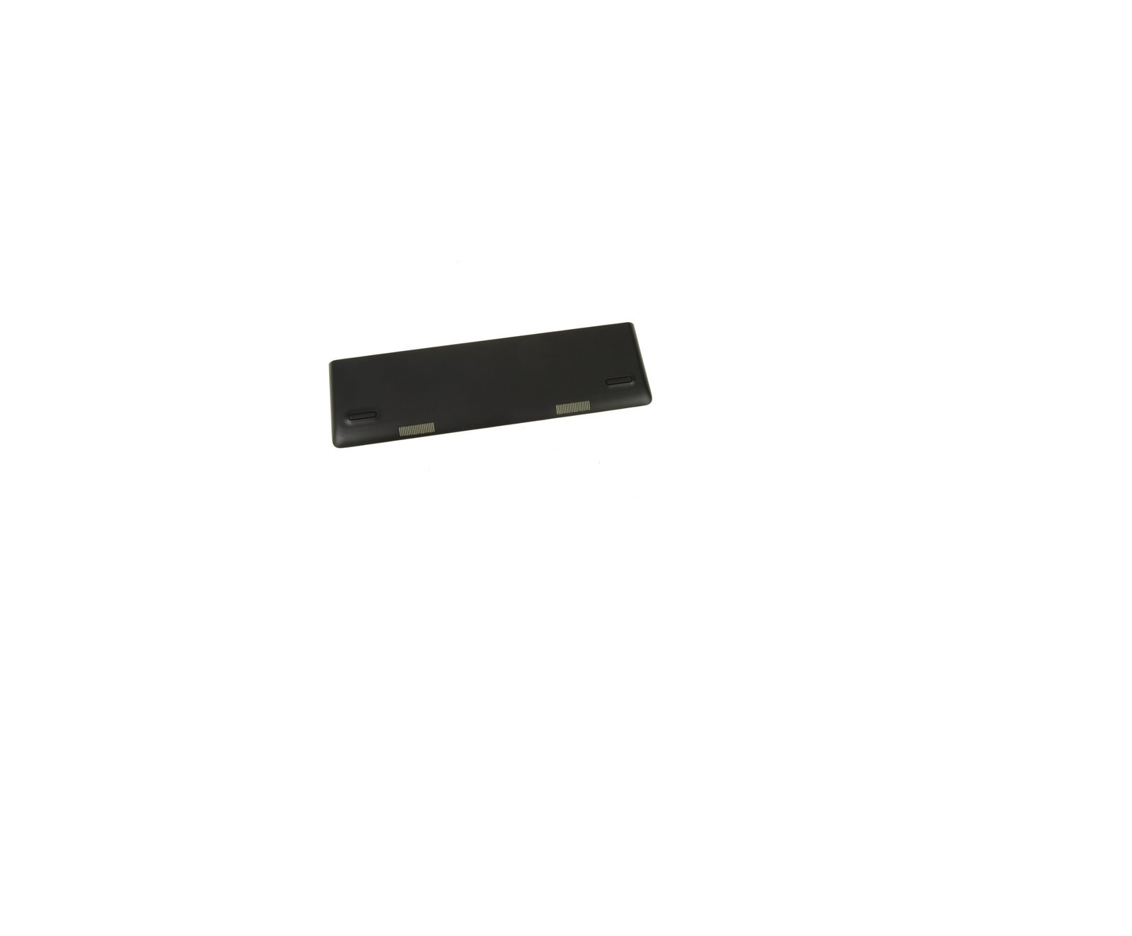 Dell Precision 15 7510 OEM Bottom Access Panel Door Cover P/N JCGM5, 0JCGM5 