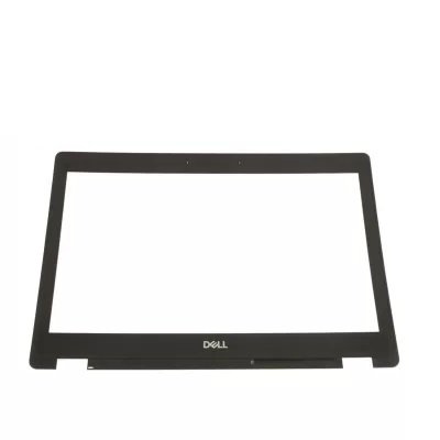 Dell Latitude 5290 OEM Laptop Front Trim LCD Bezel P/N 0NYNDX, NYNDX