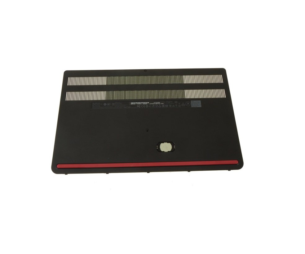 Dell Inspiron 15 7559 OEM Bottom Access Ram Door Cover P/N CJFXG, 0CJFXG