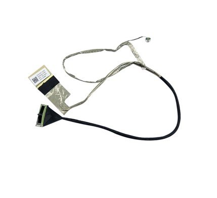 Acer Aspire E1-431 E1-421 E1-471 OEM LCD LED LVDS Screen Display Video Camera Cable P/N DD0ZQSLC000
