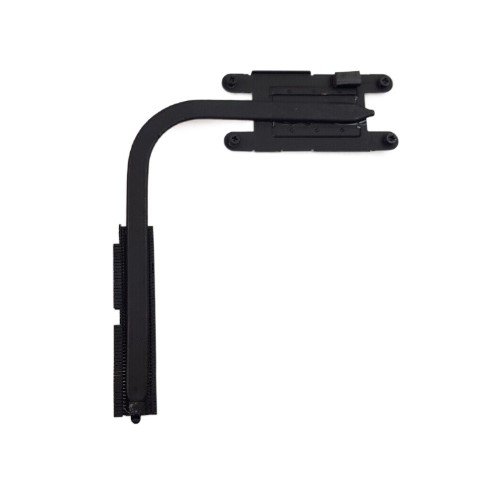 Dell Inspiron 15 5570 OEM CPU Heatsink Assembly For Integrated AMD Graphics UMA P/N 7VM16, NIA01