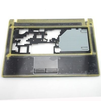 Lenovo G470 OEM Palmrest Touchpad Assembly P/N AM0GL000700