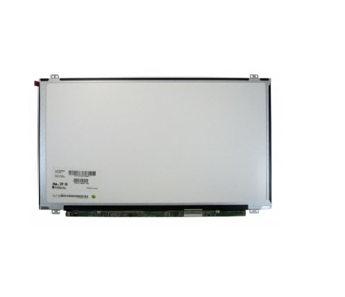 LG PHILIPS LP156WH3 TL A1 HD LCD LED Replacement Laptop Screen ( 15.6-Inches, 1366X768, 40 Pin eDP)