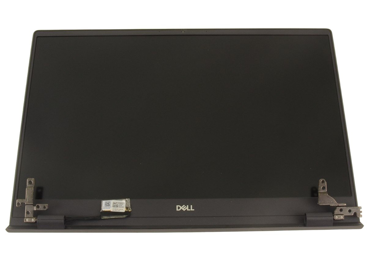 Dell Vostro 5402 FHD OEM LCD Display Complete Assembly 14.0 FHD P/N 3D80W, 8036X