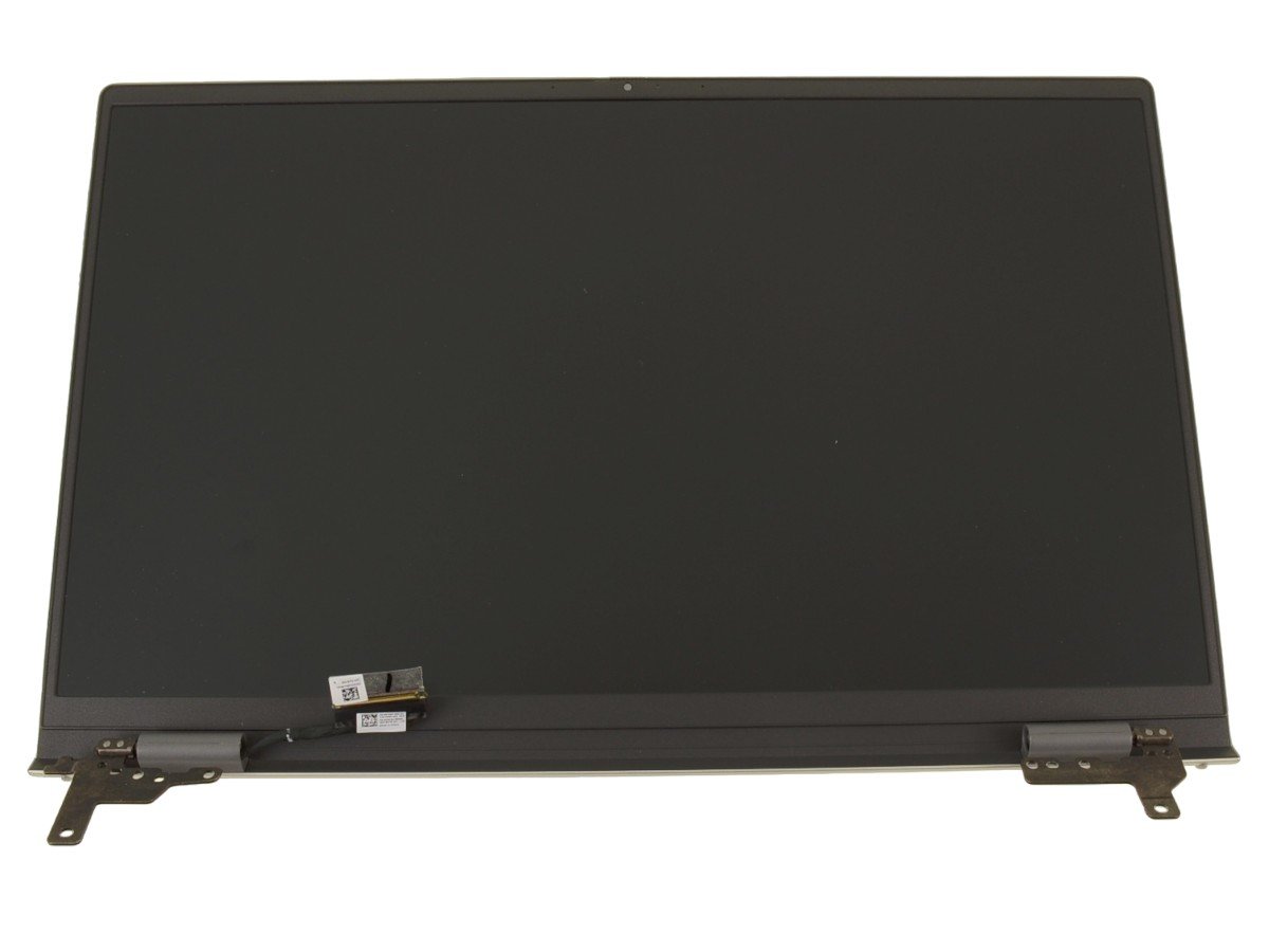 Dell Inspiron 15 5510 FHD OEM LCD Display Complete Assembly 15.6 FHD P/N NT08F, 0NT08F