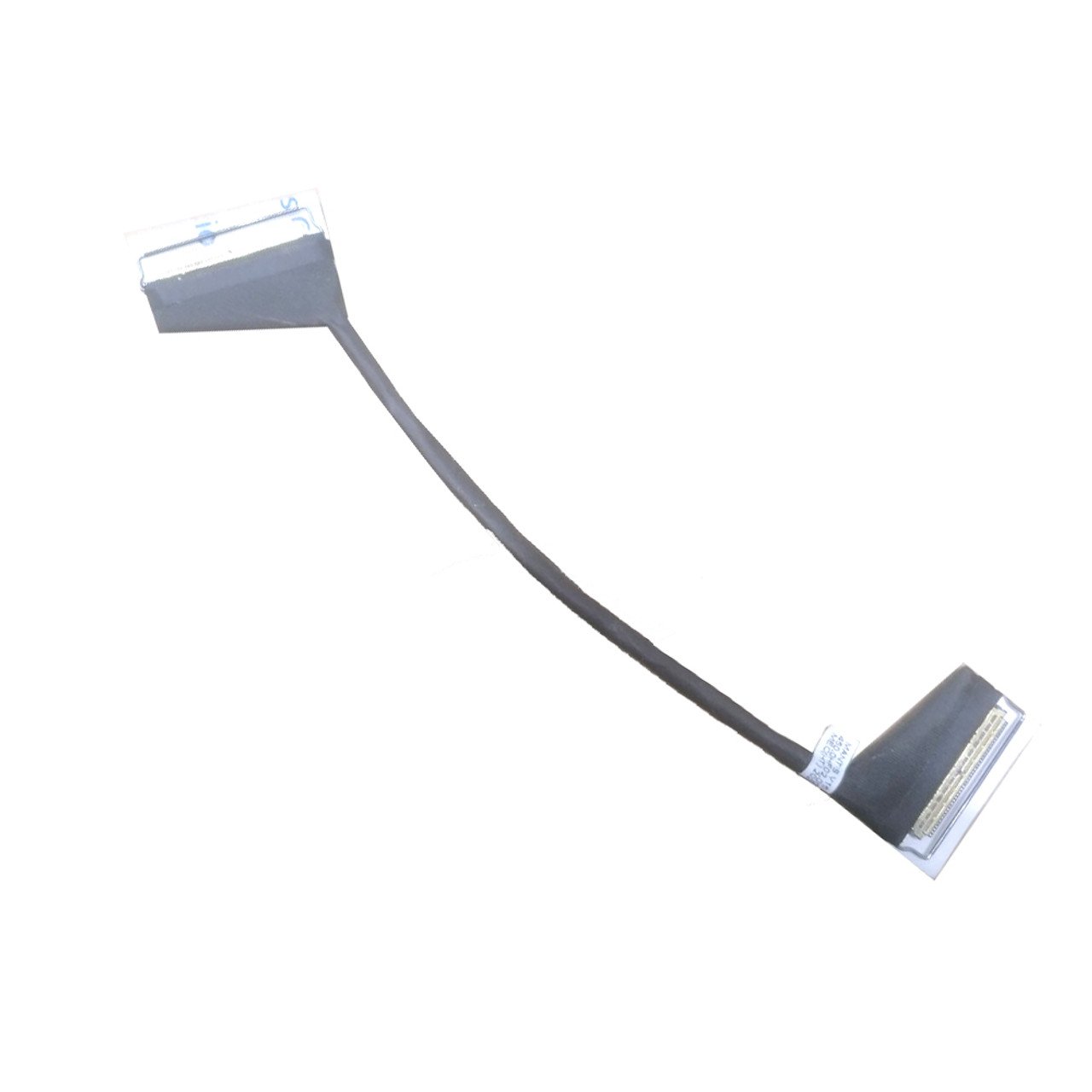 Dell Inspiron 15 5590 5598 OEM IO Daughter Circuit Board Cable P/N 450.0HG08.0021, 095PH