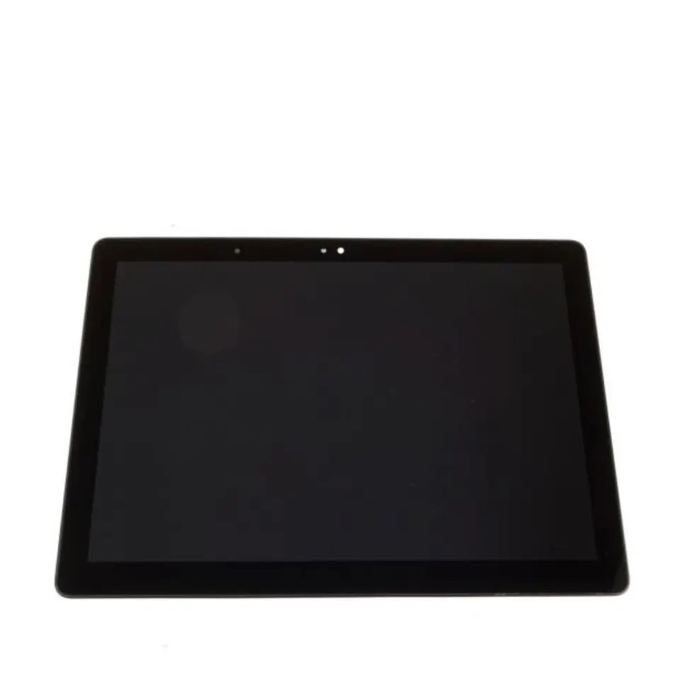 Dell Latitude E5285 OEM FHD LCD LED Touchscreen Folder 12.3