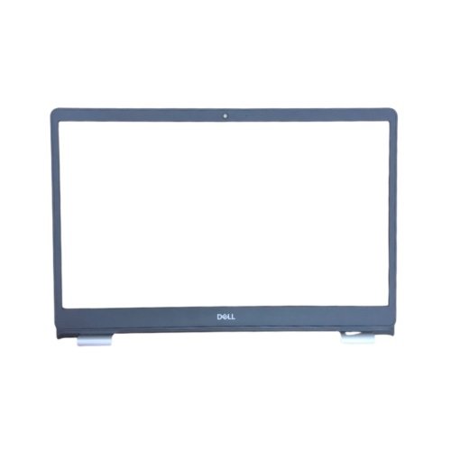 Dell Vostro 3501 Inspiron 3501 3505 OEM Laptop Front Trim LCD Bezel P/N 0C0123, 0V2CHP, C0123, V2CHP