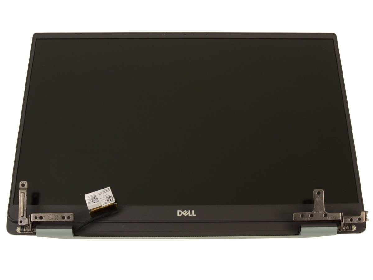 Dell Inspiron 5590 FHD OEM LCD Display Complete Assembly 15.6 FHD P/N D4TRY, K0JWF