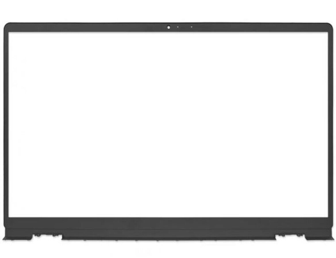 Dell Vostro 3420 OEM Laptop Front Trim LCD Bezel P/N 0P152G, P152G
