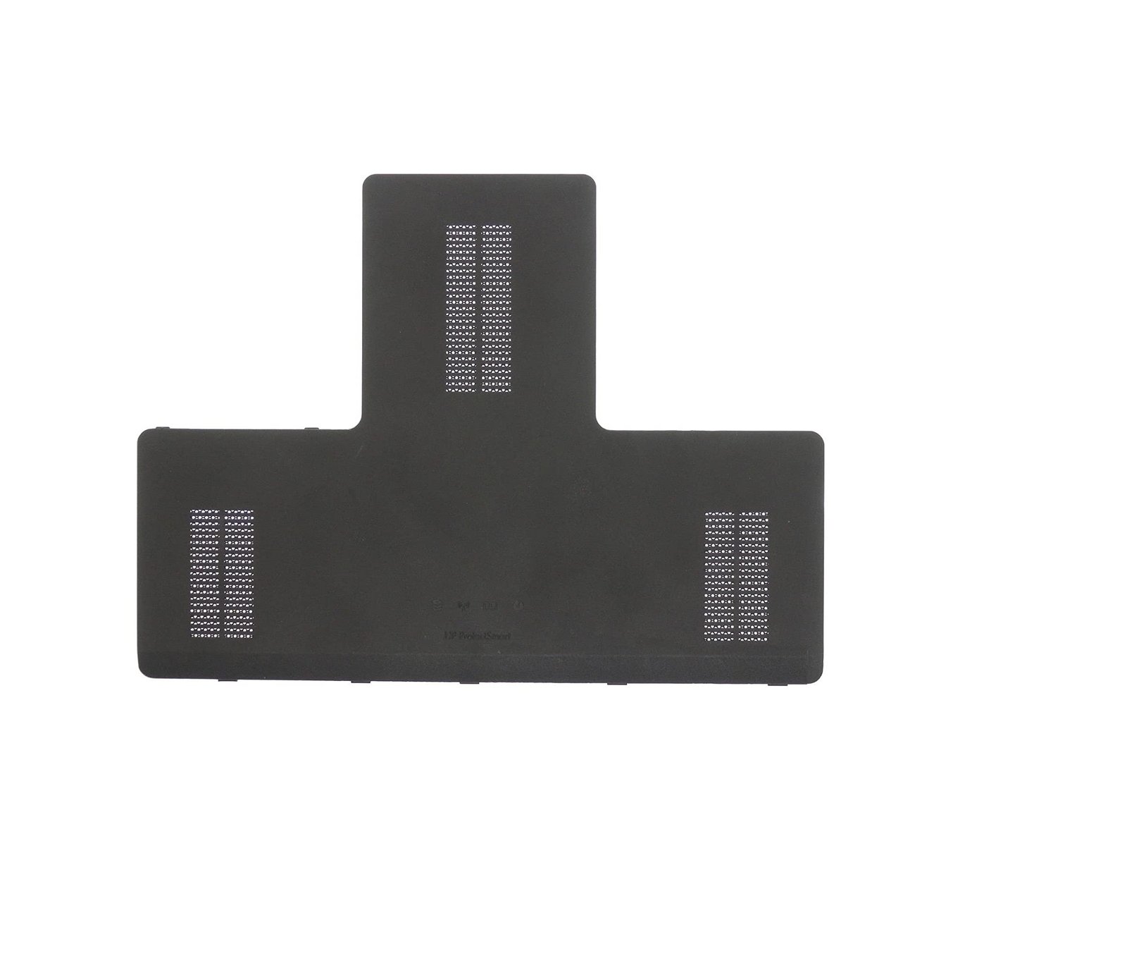 HP Pavilion DV6 OEM HDD Hard Drive Memory RAM Door Cover P/N 6000641305001, 06000641305-001