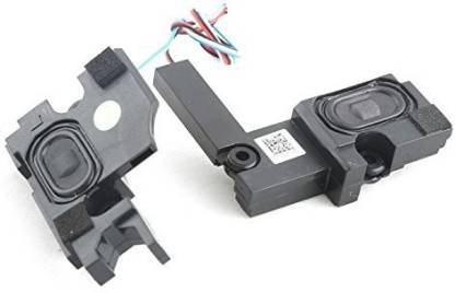 Lenovo Ideapad G500 G505 G510 OEM Laptop Internal Speakers Left And Right P/N PK23000L400