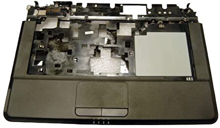 Lenovo G450 OEM Palmrest Touchpad Assembly P/N AP0Q000C00