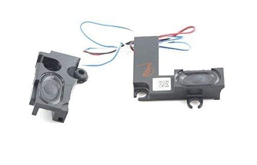 Lenovo Ideapad G400 G405 G410 OEM Laptop Internal Speakers Left And Right P/N PK23000L300