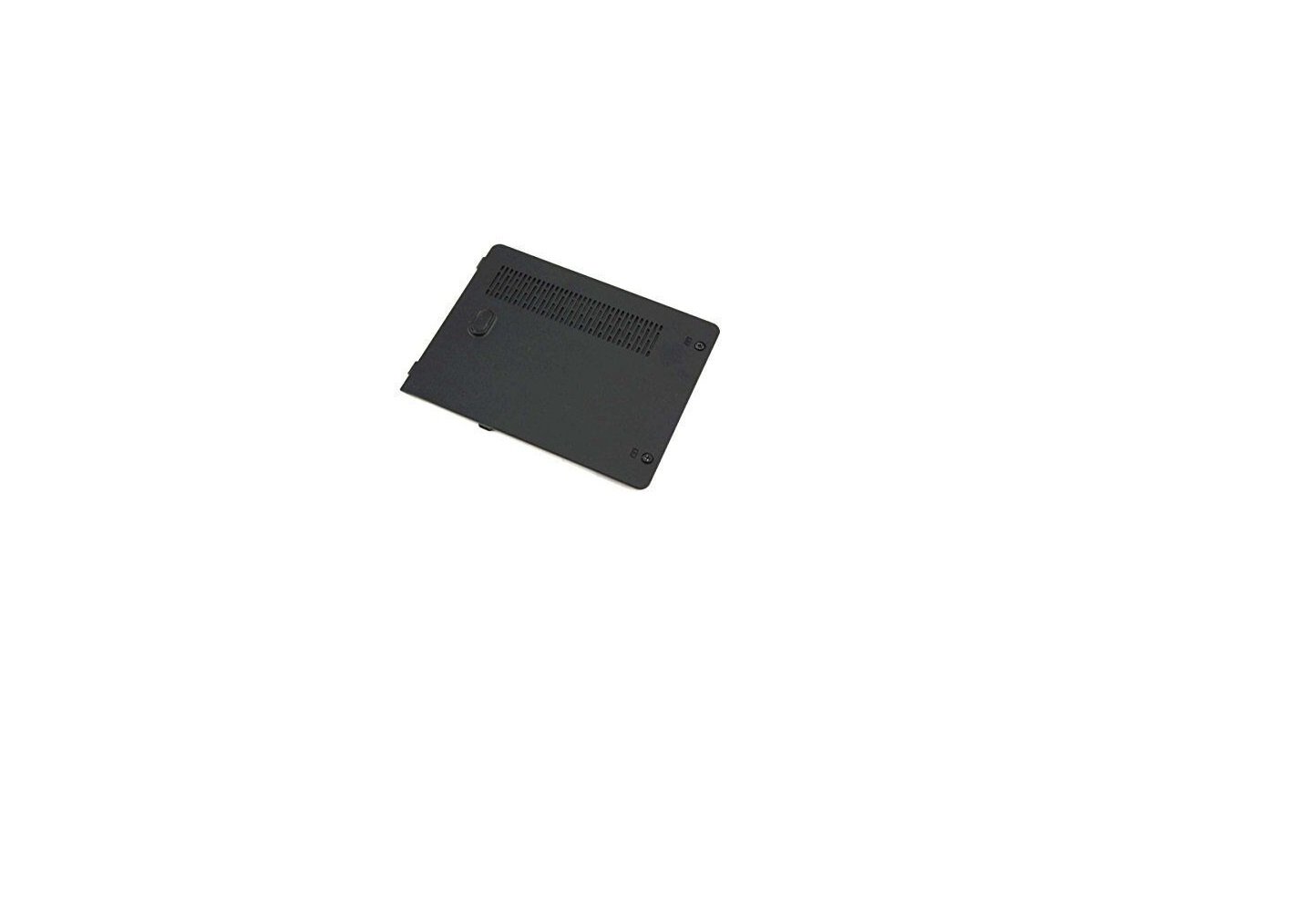 HP Pavilion DV6000 OEM HDD Hard Drive Memory RAM Door Cover P/N 3AAT8RDTP04, 03AAT8RDTP04