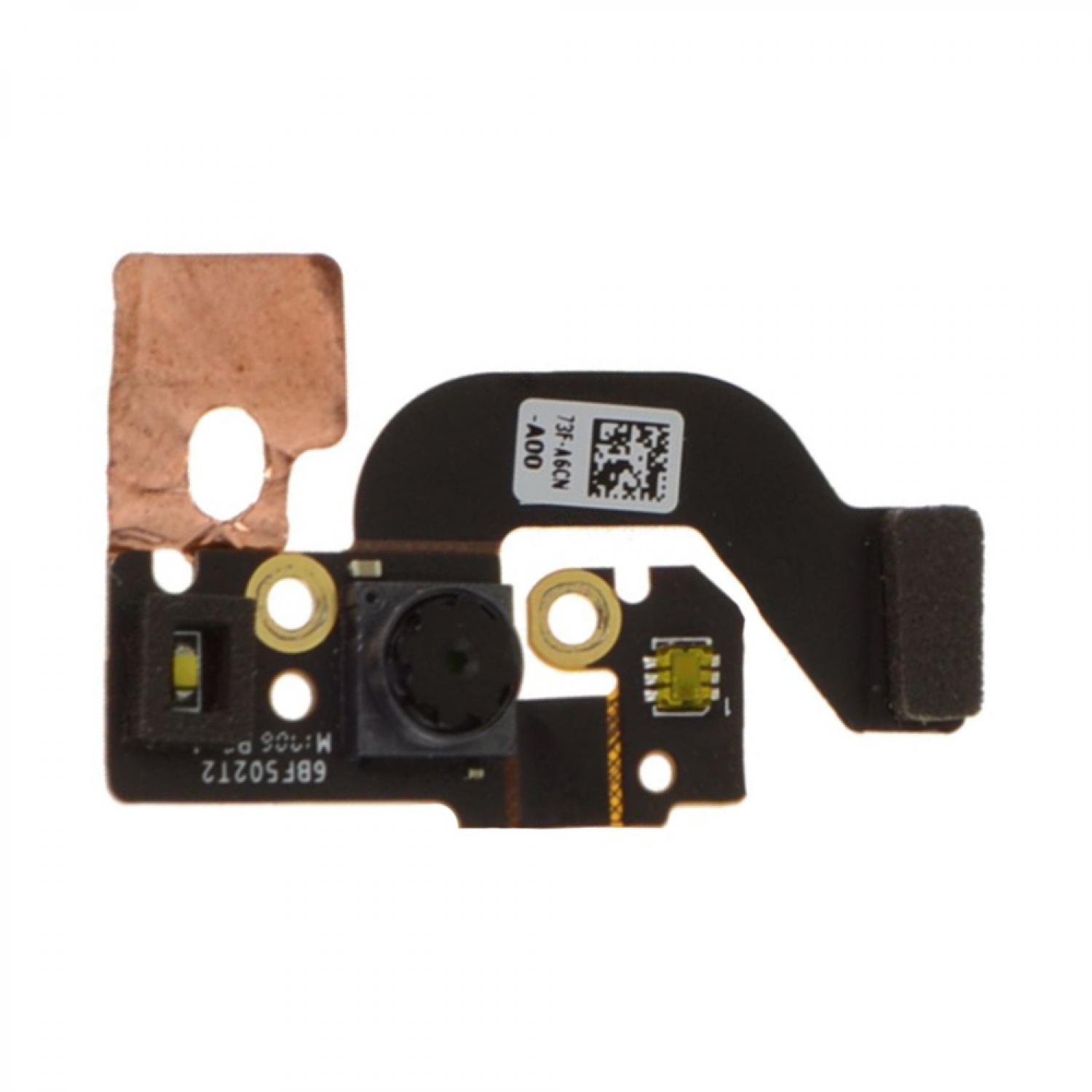 Dell Latitude 5285 OEM Internal Front Facing Web Camera P/N CDXP9, 0CDXP9