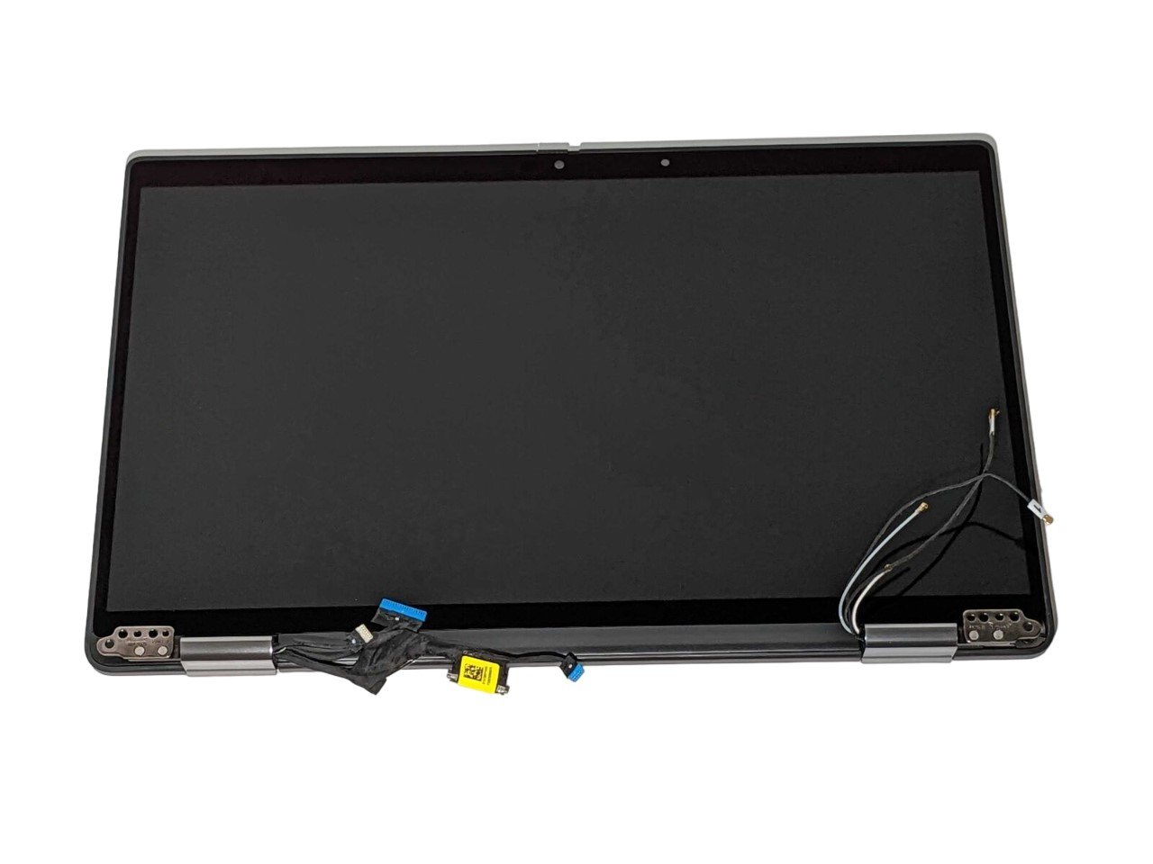 Dell Latitude 7320 FHD OEM LCD Display Complete Assembly 13.3 FHD P/N GDB33, 0GDB33
