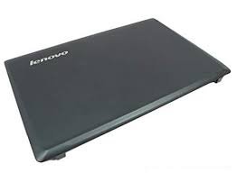 Lenovo Ideapad G560 Series OEM Laptop Bottom Base Lower Case Assembly D Cover P/N FA0BP000400