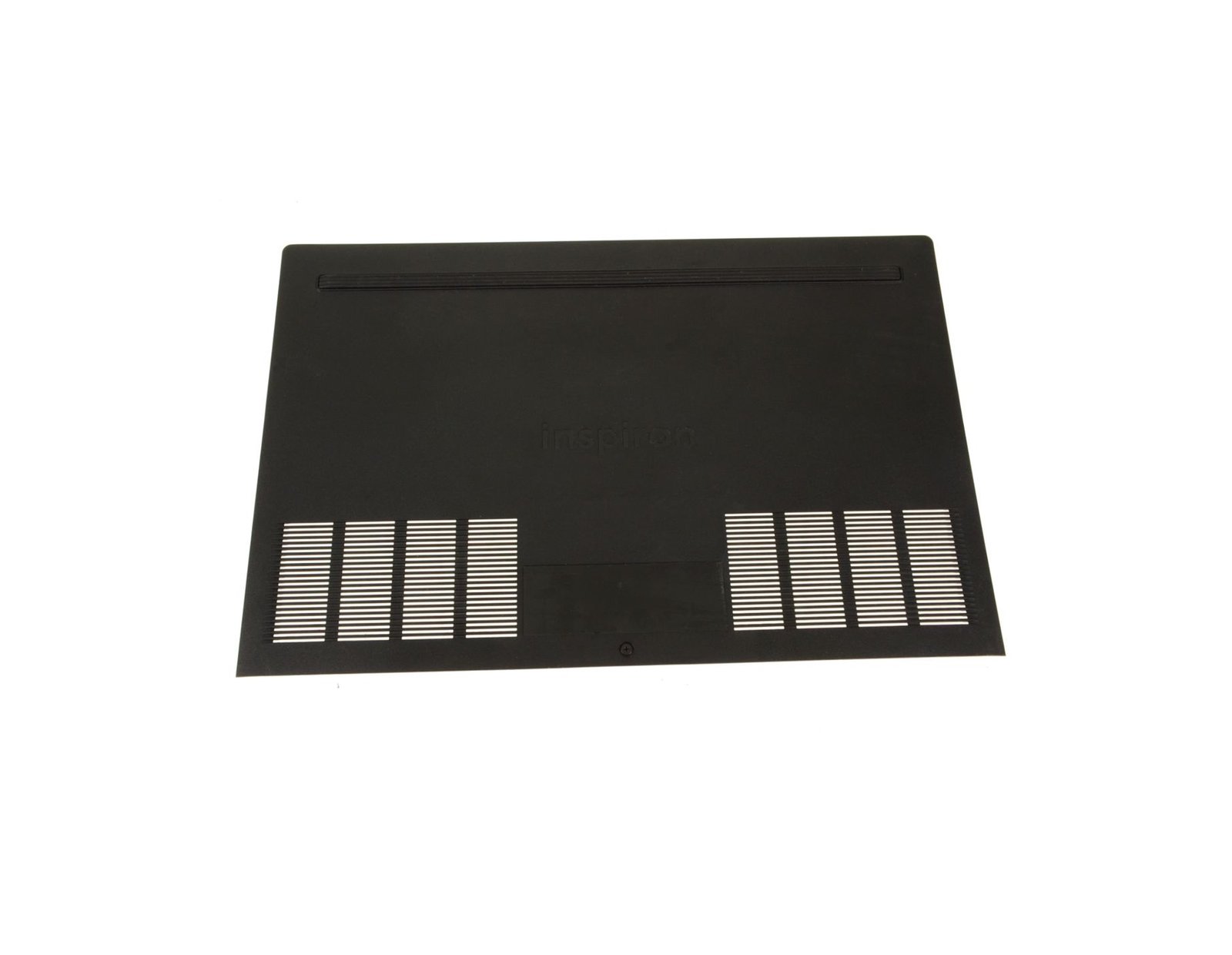 Dell Inspiron 157577 OEM Bottom Access Ram Door Cover P/N 173X3, 0173X3